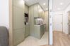 Appartement à Madrid - M (ORE365C) Encantador piso de 2 dormitorios con v Appartement à Madrid - M (ORE365C) Encantador piso de 2 dormitorios con v