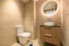 Appartement à Madrid - M (ENC132)Acogedora vivienda en La Latina, una de Appartement à Madrid - M (ENC132)Acogedora vivienda en La Latina, una de