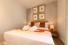 Appartement à Madrid - M (ENC132)Acogedora vivienda en La Latina, una de Appartement à Madrid - M (ENC132)Acogedora vivienda en La Latina, una de