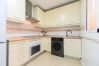 Appartement à Madrid - M (DIN133B)Apartamento de 2 Dormitorios a Pasos de Appartement à Madrid - M (DIN133B)Apartamento de 2 Dormitorios a Pasos de