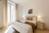 Appartement à Madrid - M (DIN133B)Apartamento de 2 Dormitorios a Pasos de Appartement à Madrid - M (DIN133B)Apartamento de 2 Dormitorios a Pasos de