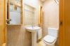 Appartement à Madrid - M (DIN133B)Apartamento de 2 Dormitorios a Pasos de Appartement à Madrid - M (DIN133B)Apartamento de 2 Dormitorios a Pasos de