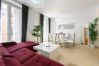 Appartement à Madrid - M (DIN133B)Apartamento de 2 Dormitorios a Pasos de Appartement à Madrid - M (DIN133B)Apartamento de 2 Dormitorios a Pasos de