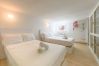 Appartement à Madrid - M (HOR291)Moderno dúplex de 1 dormitorio con toda Appartement à Madrid - M (HOR291)Moderno dúplex de 1 dormitorio con toda