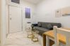 Appartement à Madrid - M (AMA4115) Cómodo apartamento de un dormit Appartement à Madrid - M (AMA4115) Cómodo apartamento de un dormit