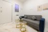 Appartement à Madrid - M (AMA4115) Cómodo apartamento de un dormit Appartement à Madrid - M (AMA4115) Cómodo apartamento de un dormit