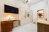Appartement à Madrid - M (PDA2BI) Amplio y cómodo apartamento de un dormi Appartement à Madrid - M (PDA2BI) Amplio y cómodo apartamento de un dormi