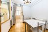 Appartement à Madrid - M (SVI166B) Amplio y luminoso piso de 3 dormitorio