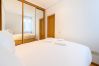 Appartement à Madrid - M (VAL203E) Piso 1 dormitorio en el Centro Madrid