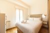 Appartement à Madrid - M (PRA10) Piso 2 dormitorios y 2 baños, Centro de