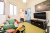 Appartement à Madrid - M (COL142II) Piso 2 dormitorios en el Centro de Ma