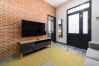 Appartement à Madrid - M (CAÑ220A) Piso de 2 dormitorios en Tetuán