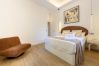 Appartement à Madrid - M (HER1080C) Piso de 2 dormitorios en el barrio d