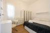 Appartement à Madrid - M (MGU272D) Piso 2 dormitorios en Chamberí