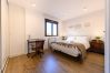 Appartement à Madrid - M (ASO941B) Piso 3 dormitorios y 2 baños en Ciudad